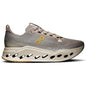 MENS CLOUDSURFER MAX