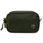 DRYDEN TRAVEL PACK