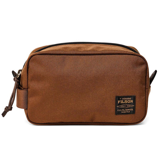 DRYDEN TRAVEL PACK