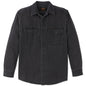 MENS DENIM GUIDE SHIRT