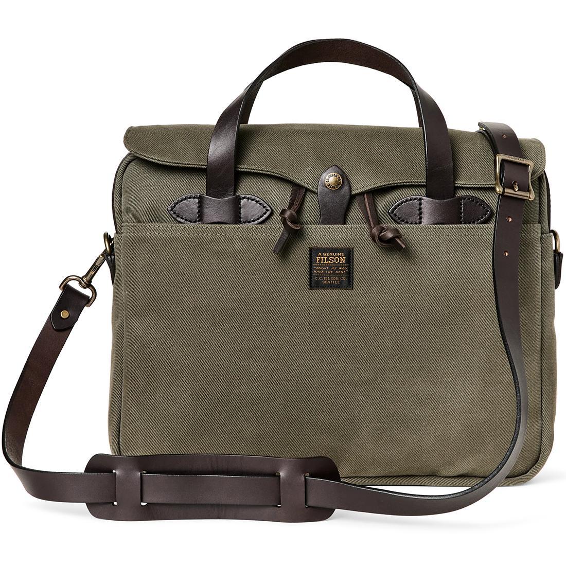 ORIGINAL BRIEFCASE