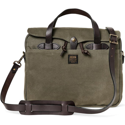 ORIGINAL BRIEFCASE