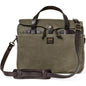 ORIGINAL BRIEFCASE