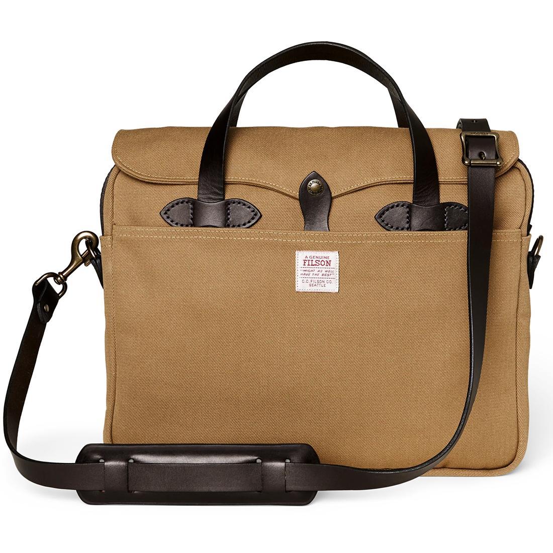 ORIGINAL BRIEFCASE