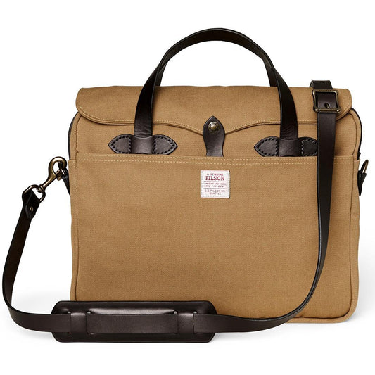 ORIGINAL BRIEFCASE