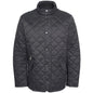 MENS FLYWEIGHT CHELSEA QUILTED JACKET