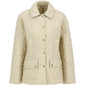 LADIES BEADNELL QUILTED JACKET