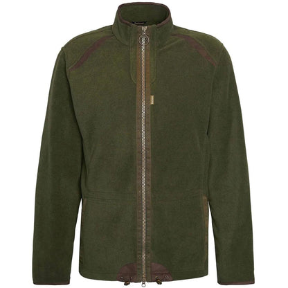 MENS LANGDALE FLEECE JACKET