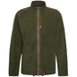 MENS LANGDALE FLEECE JACKET