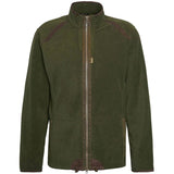 MENS LANGDALE FLEECE JACKET
