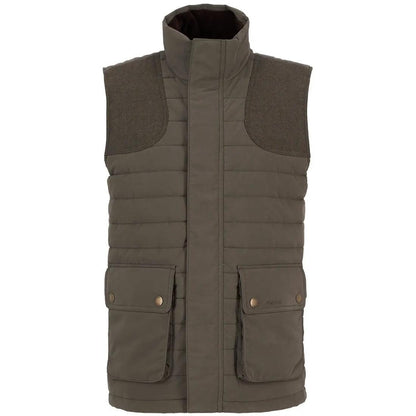 BRADFORD GILET