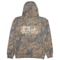 MO WASHED OUT WW TRIO 1 HOODY