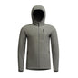 Snowcrest FullZip Hooded Fleece