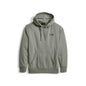 ICON CLASSIC PULLOVER HOODY