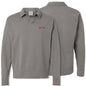 Tuskwear Script Roll Tide  Sweatshirt Collared