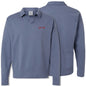 Tuskwear Script Roll Tide  Sweatshirt Collared