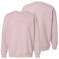 Tuskwear Tonal Roll Tide  Sweatshirt