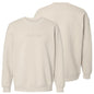 Tuskwear Tonal Roll Tide  Sweatshirt
