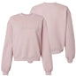 Tuskwear Tonal Roll Tide  Sweatshirt Cropped