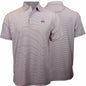 Mens Halftime  Polo