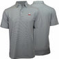Mens Halftime  Polo