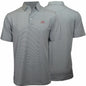 Mens Halftime  Polo