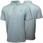 Mens Halftime  Polo