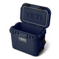 ROADIE 15QT NAVY