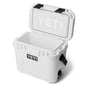 ROADIE 15QT WHITE