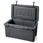 TUNDRA 65QT CHARCOAL