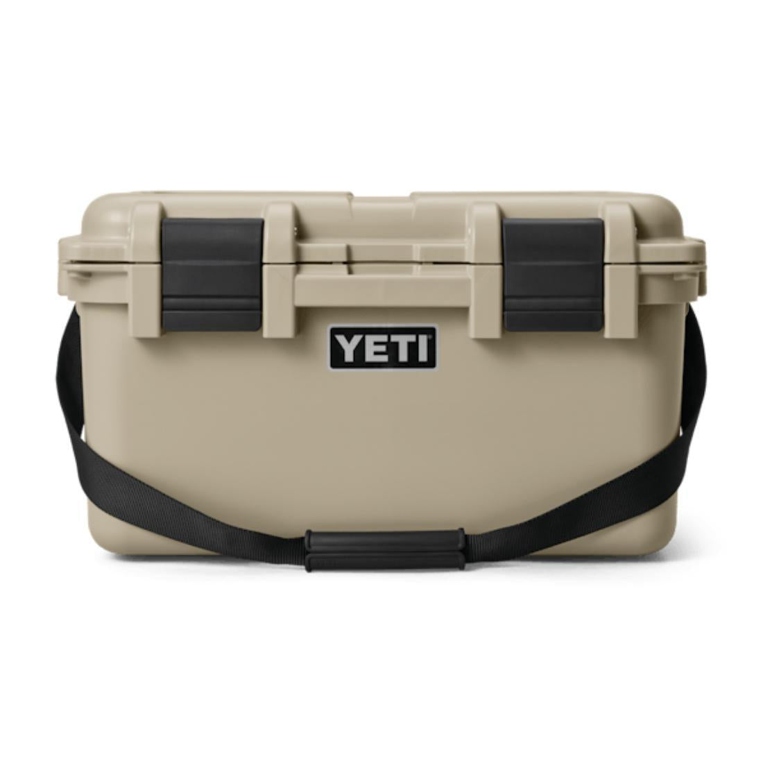 LOADOUT GOBOX 30 2.0 TAN