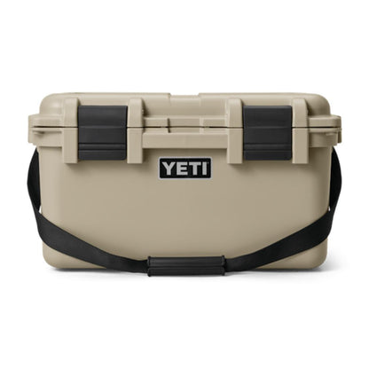 LOADOUT GOBOX 30 2.0 TAN