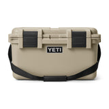 LOADOUT GOBOX 30 2.0 TAN