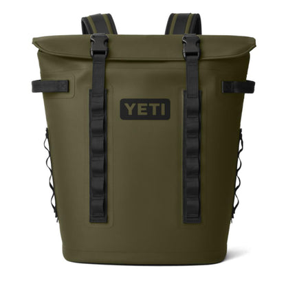 Hopper M20 Backpack Soft Cooler