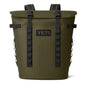 Hopper M20 Backpack Soft Cooler