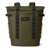 Hopper M20 Backpack Soft Cooler