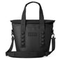 Hopper M15 Tote Soft Cooler