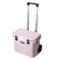 ROADIE 32QT CHERRY BLOSSOM