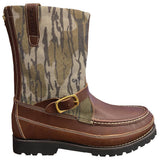 WINFIELD HUNTING BOOT