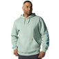MENS MW SIGNATURE SLEEVE LOGO HOODIE