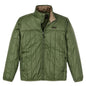 Mens Ultralight Jacket