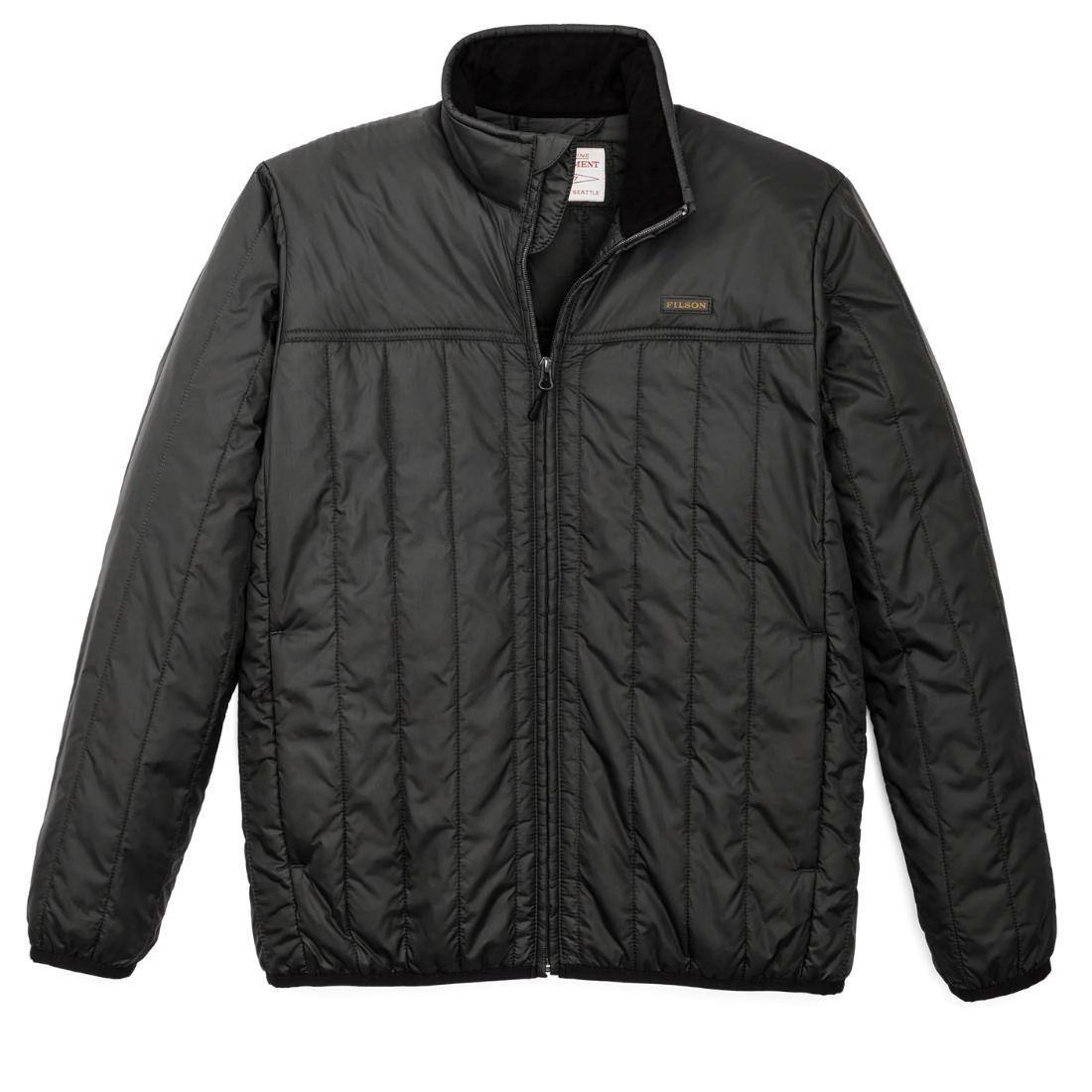 Mens Ultralight Jacket