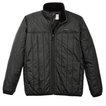 Mens Ultralight Jacket