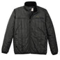 Mens Ultralight Jacket