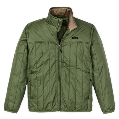 Mens Ultralight Jacket
