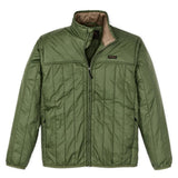 Mens Ultralight Jacket