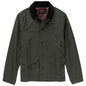 MENS CANVAS OUTFITTER JACKET