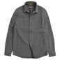Marlow Tailored Overshirt