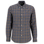 Lanark Tailored LongSleeved Shirt