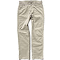 Canvas Five Pocket